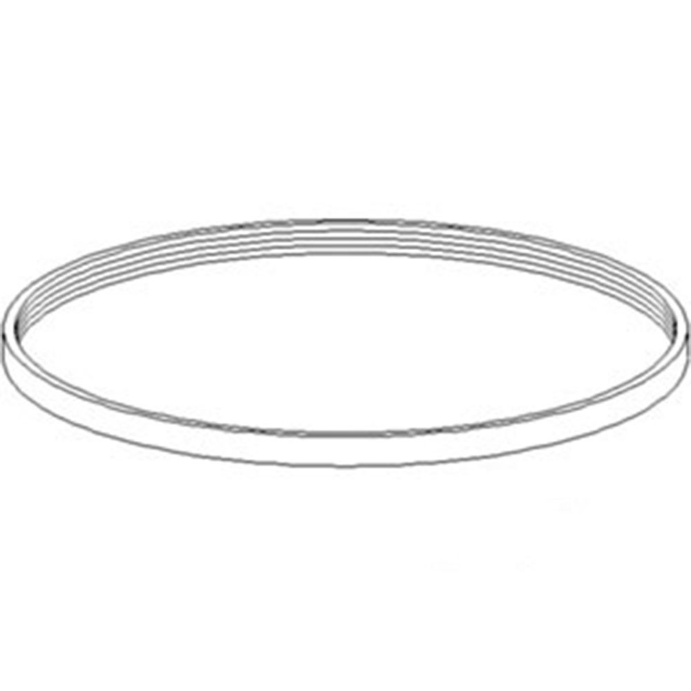 R502186 V-Belt – Fits Case