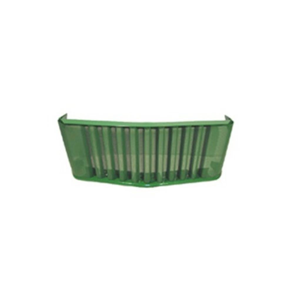 AR26494 Front Grill Screen – Fits John Deere – additional image 2