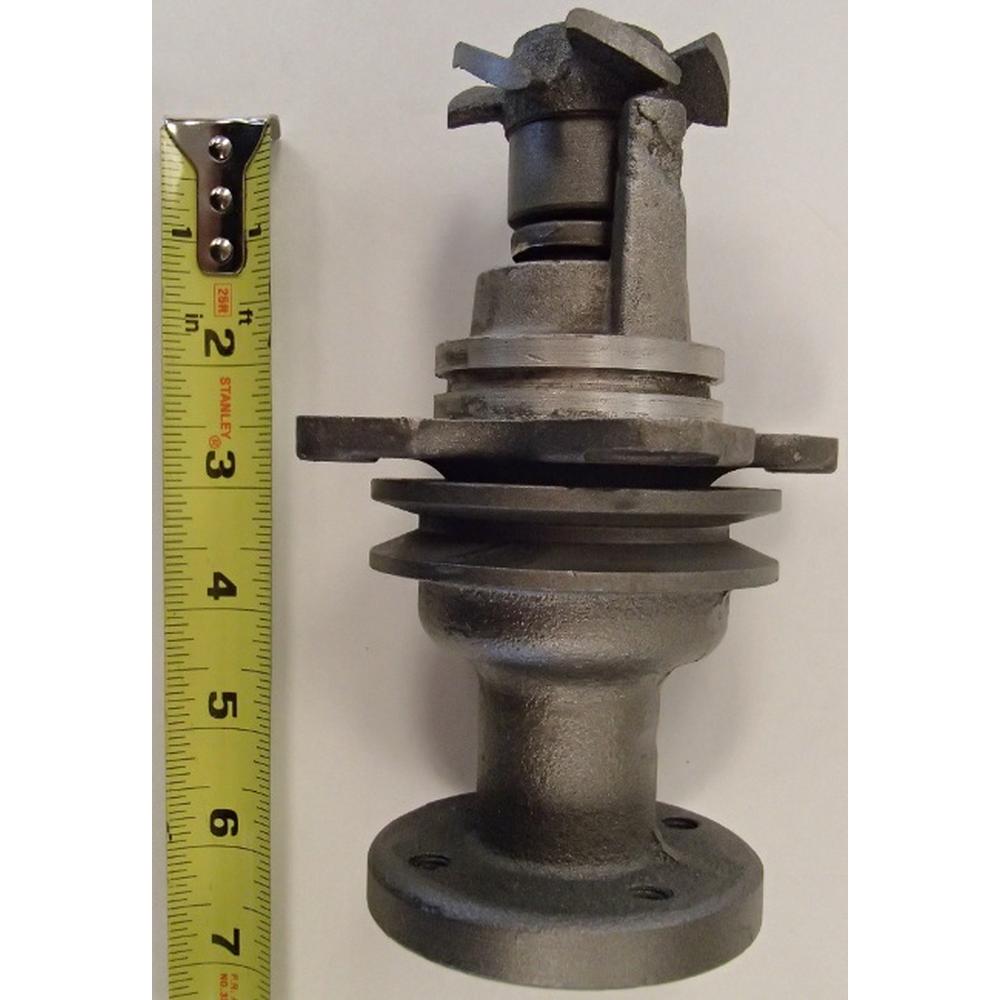 SBA145016191 Water Pump – additional image 3