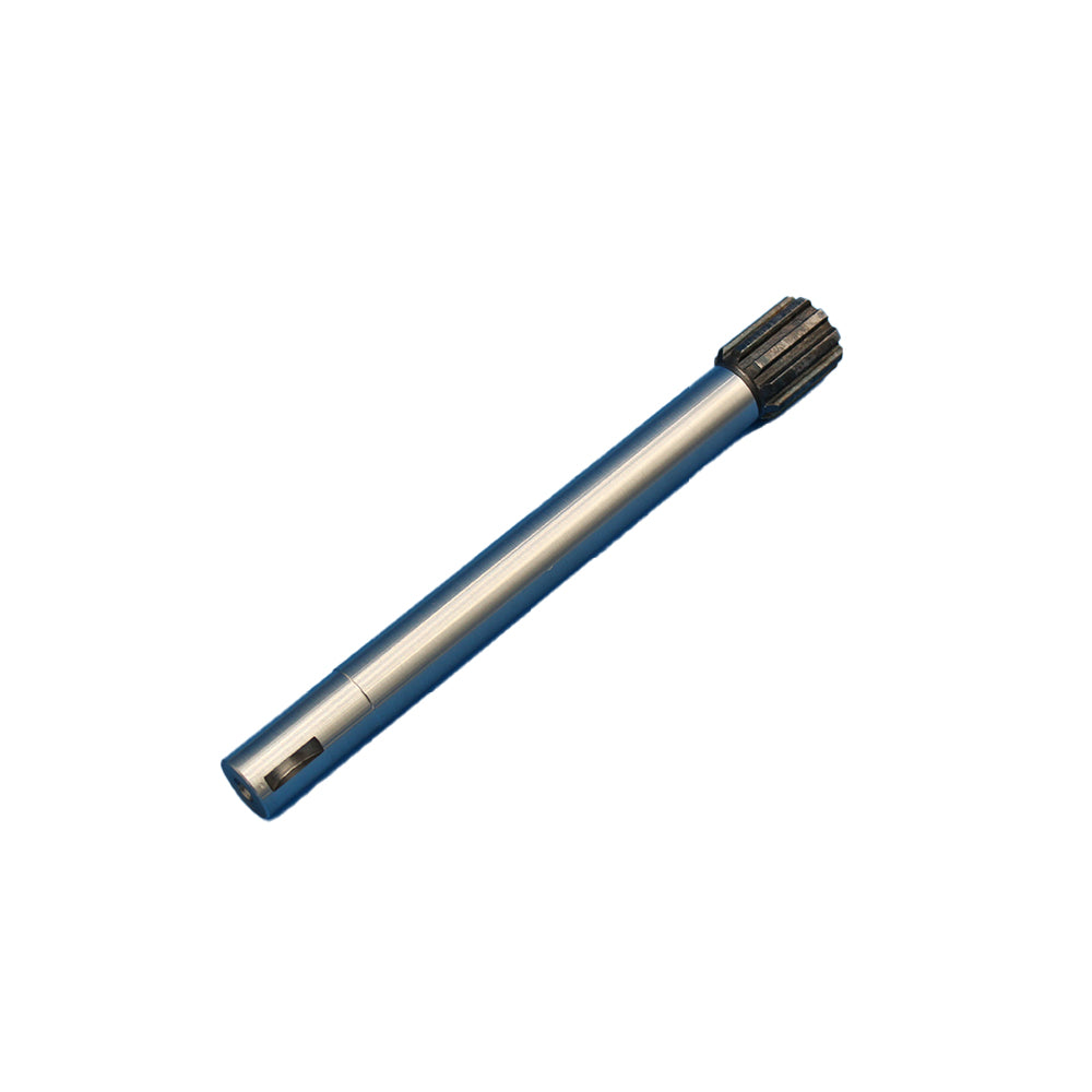 197118 Hydraulic Pump Drive Shaft – Fits Ford