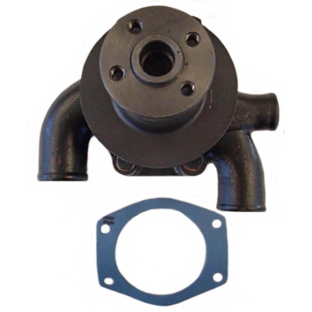 2130111 Water Pump – additional image 4