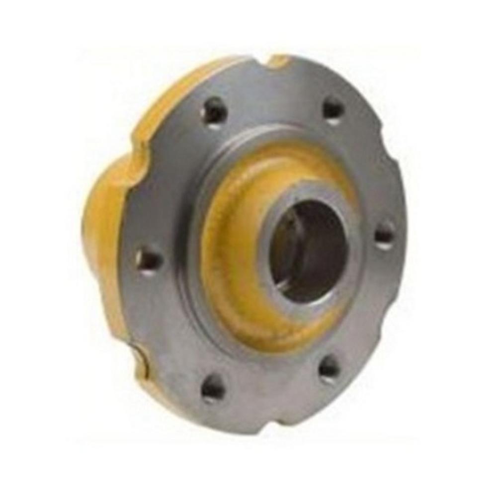 AMT25809 Bolt Hub – Fits John Deere – additional image 5