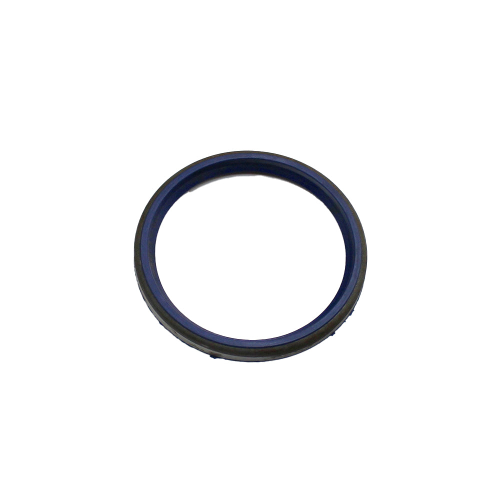 813/00460 Pivot Pin Dust Seal – Fits JCB – additional image 2