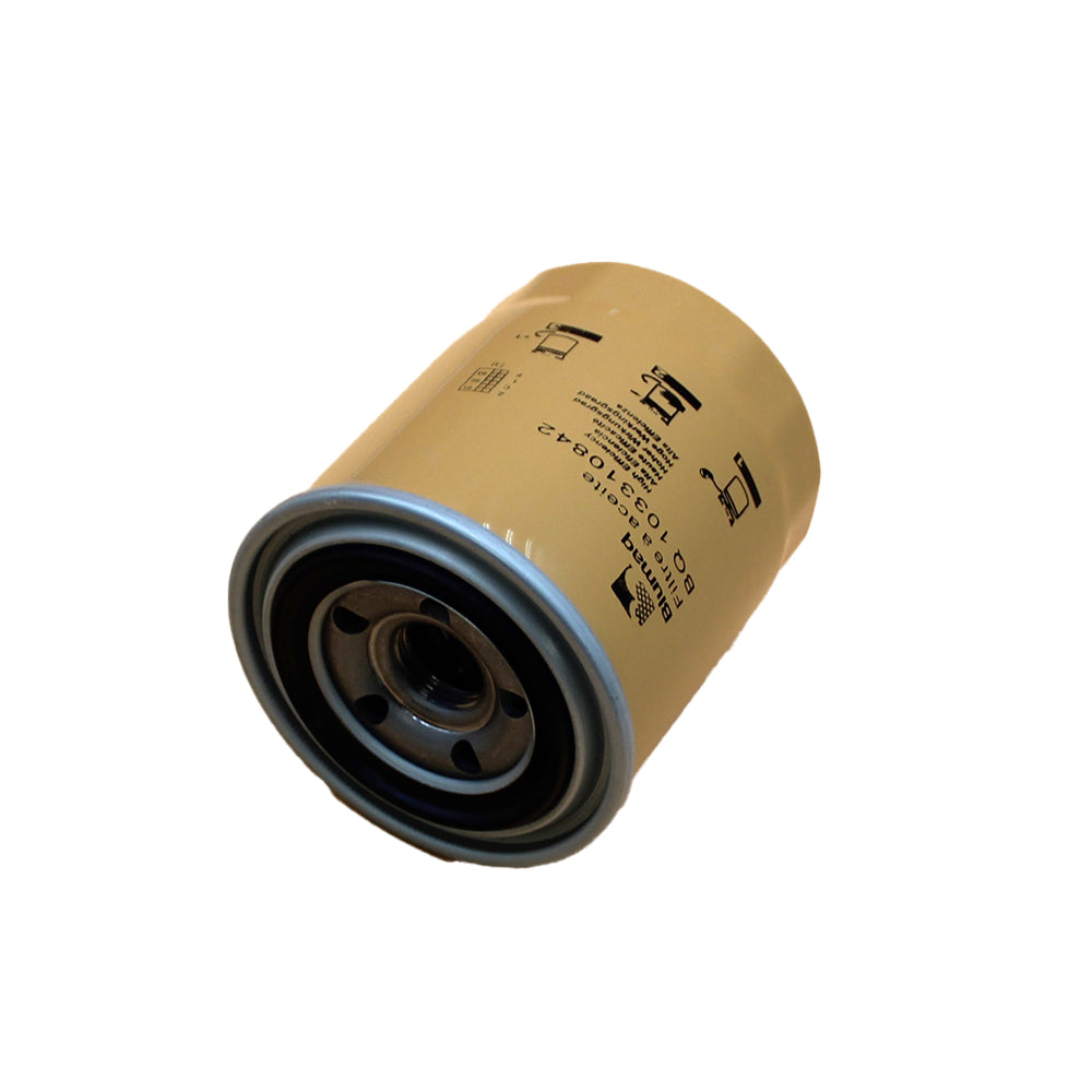 103310842 Oil Filter – additional image 5