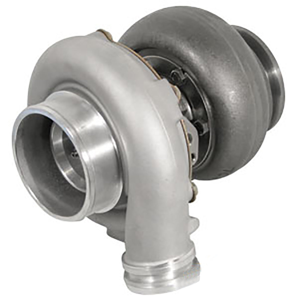 RE25998 Turbocharger – Fits John Deere