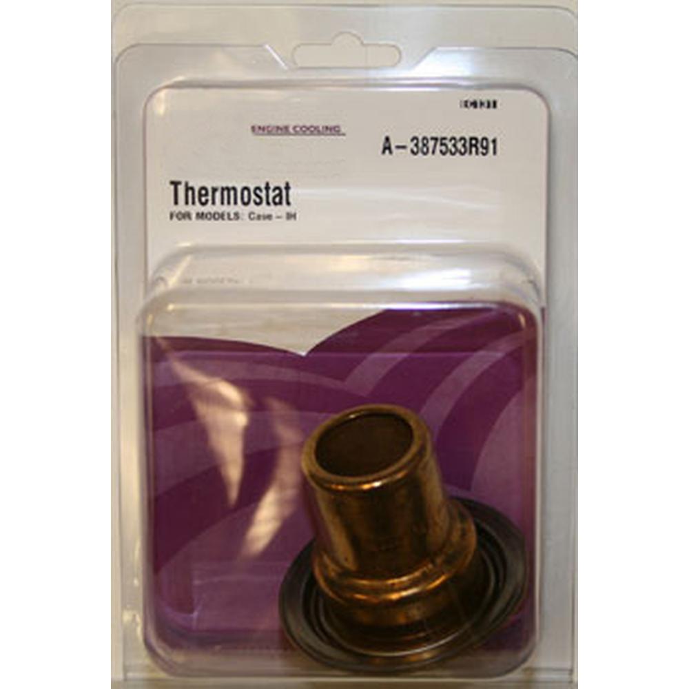 226505 160 Degree Thermostat – additional image 2