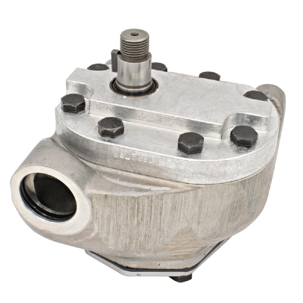 1949296C1 Main Hitch Hydraulic Pump (12 GPM) – additional image 5