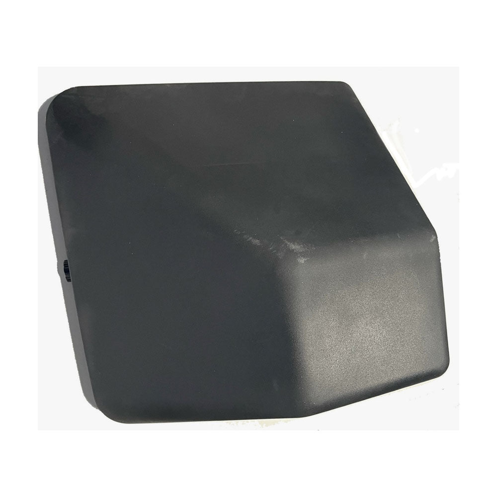 231049A4 Battery Cover – Fits Case / International Harvester