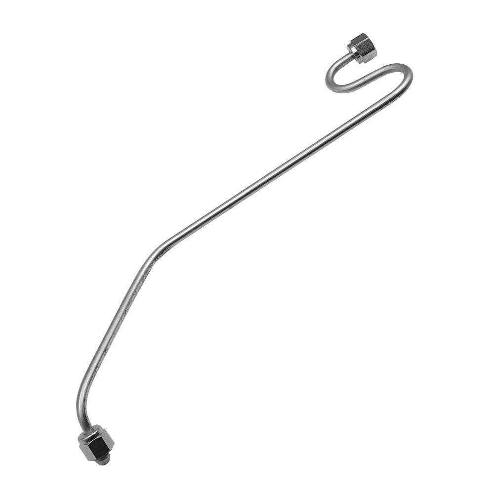 35355416 Injection Line – Fits Massey Ferguson – additional image 4