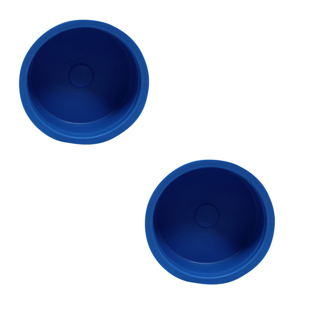 CAP-M30X2 Qty 2: Tapered Hydraulic Cap Plugs – additional image 4