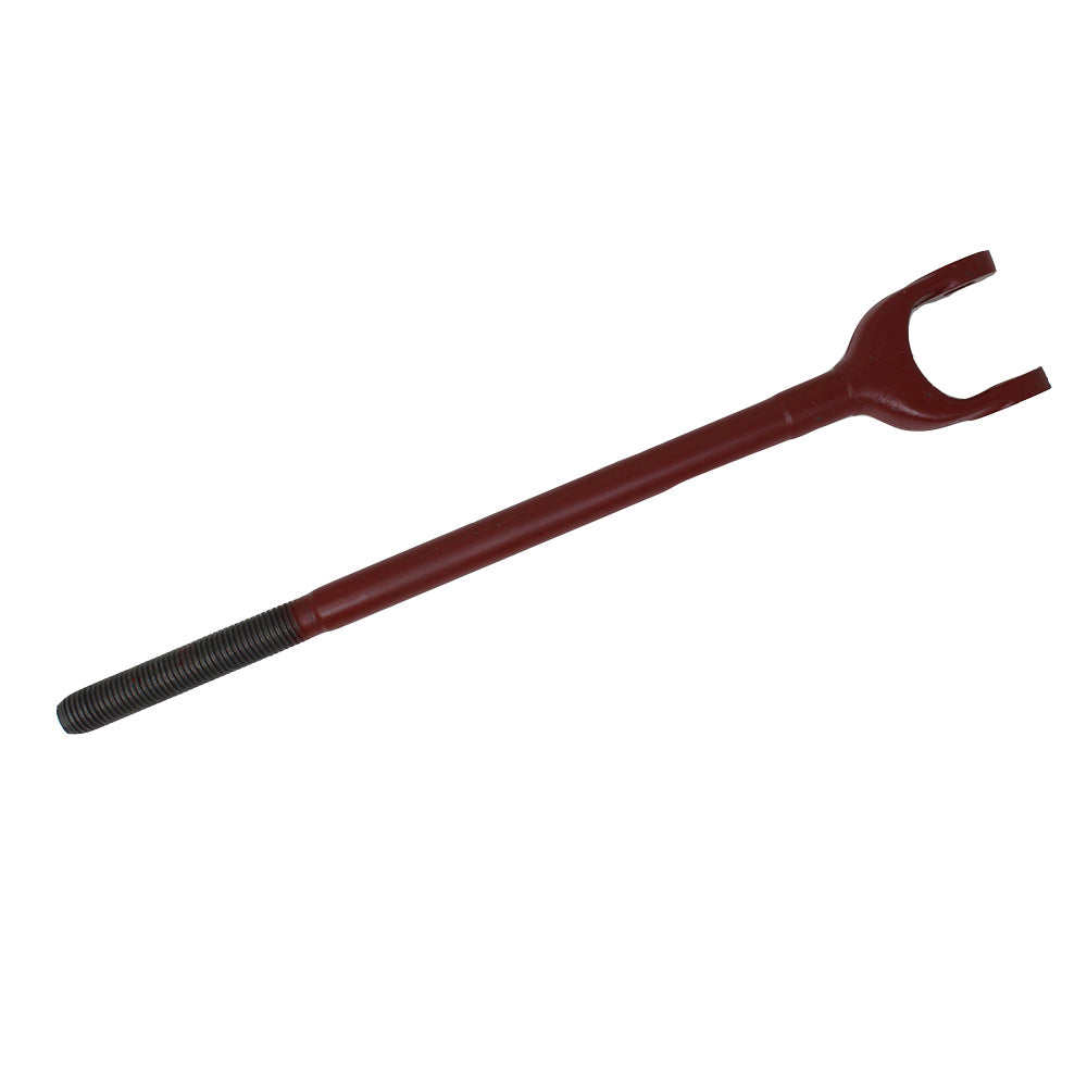 Lift Yoke LH – Fits Case IH – additional image 3