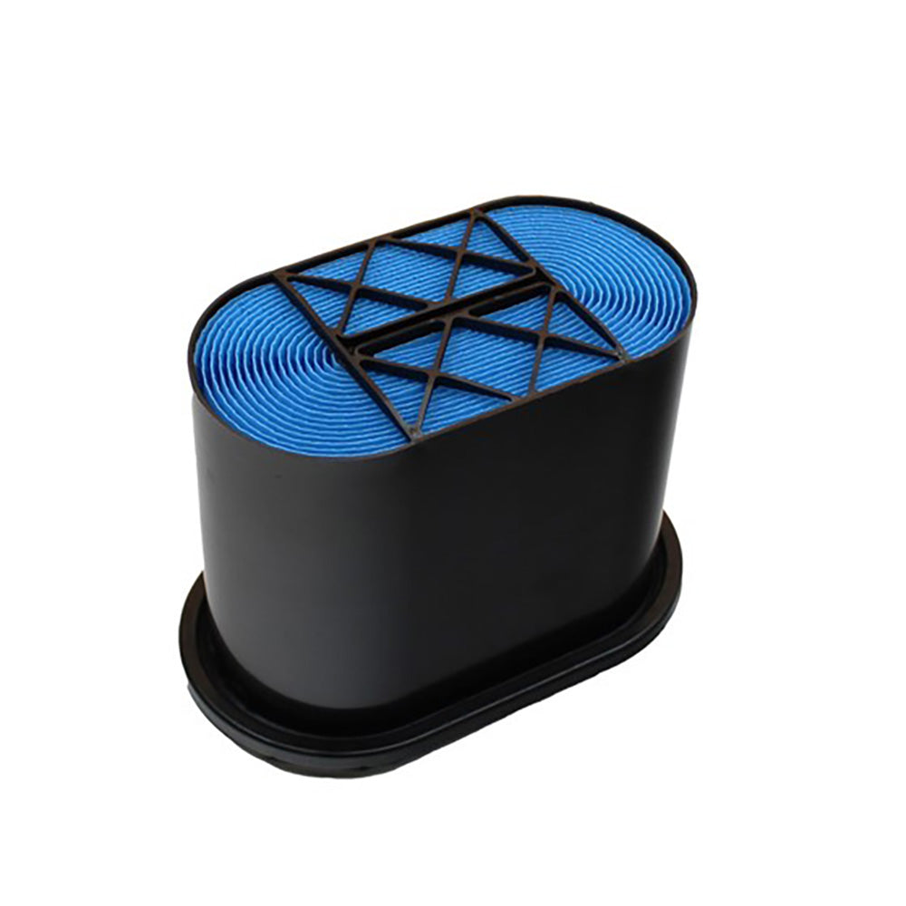 32/925683 Inner Air Filter – Fits JCB – additional image 4