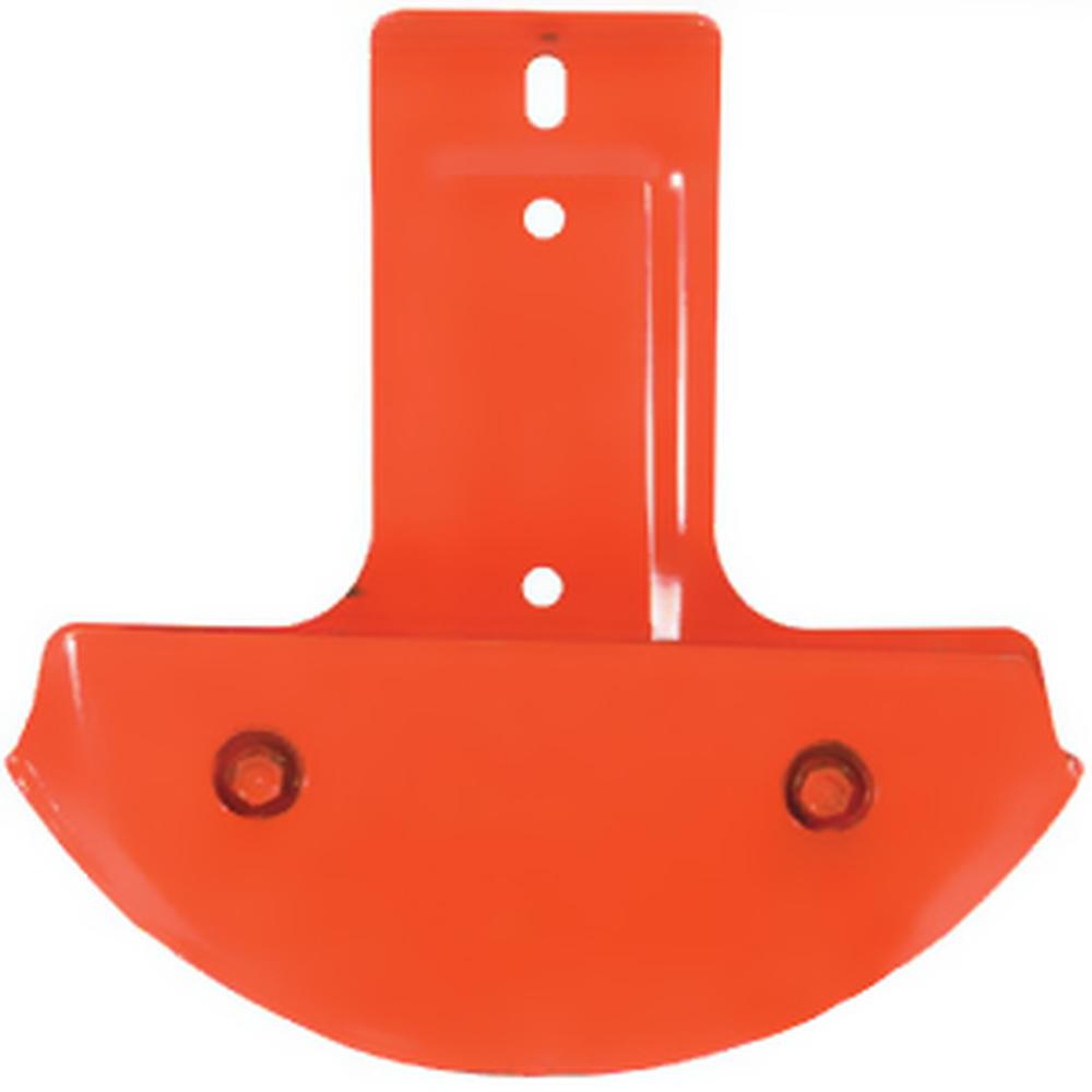 56190600 Kuhn Disc Mower Stone Guard GMD44 GMD55 GMD77HD GMD66 GMD66HD – additional image 3