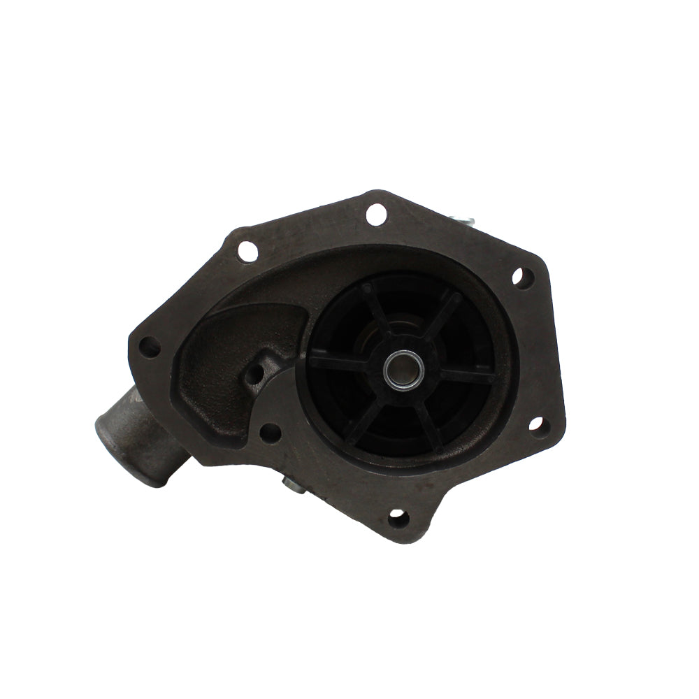 AR52419 Water Pump without Pulley – Fits John Deere – additional image 5