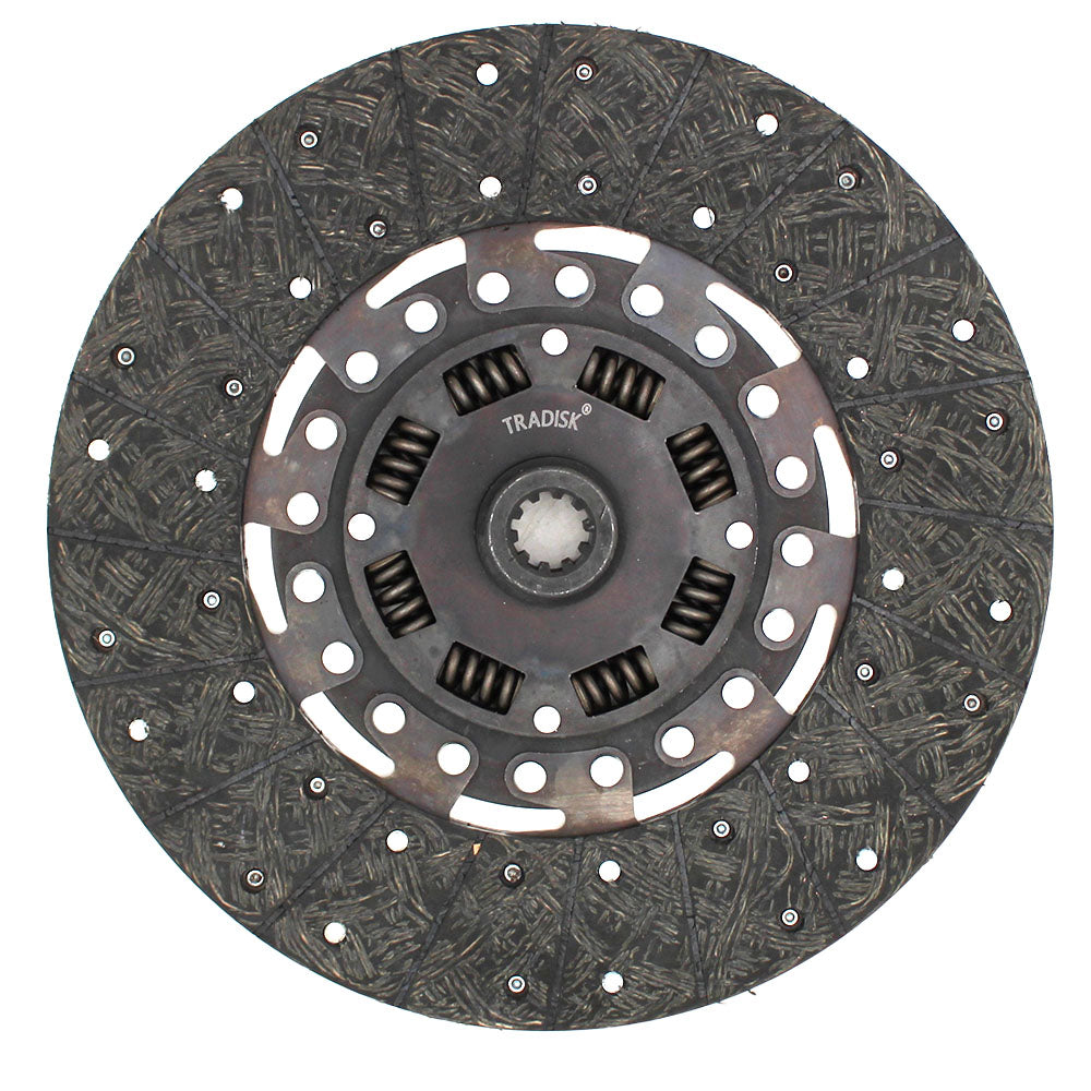 E7NN7550BB Clutch Disc