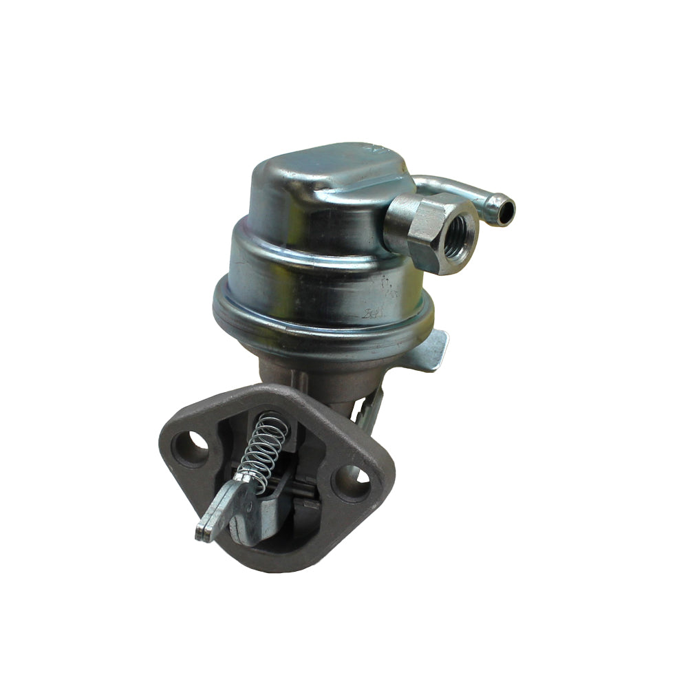 16541-52033 Fuel Pump – Fits Kubota – additional image 4