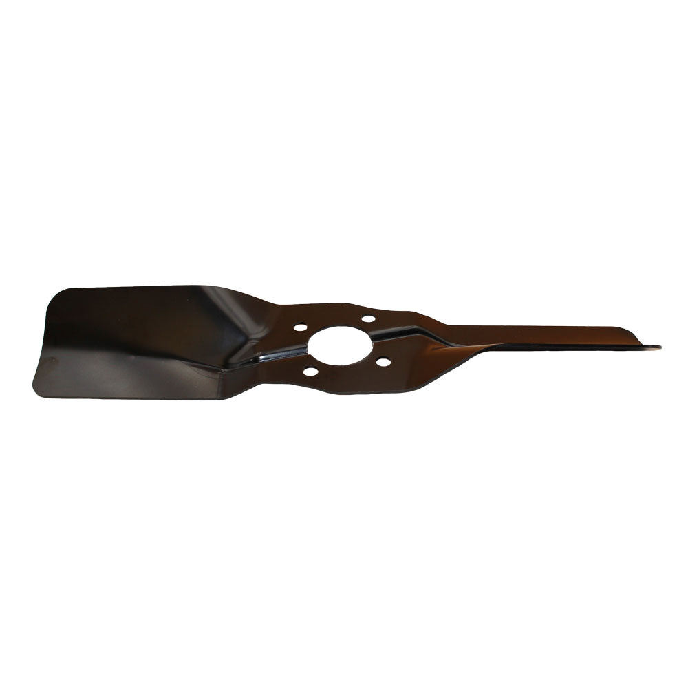 897050M1 Inner Fan Blade – Fits Massey Ferguson