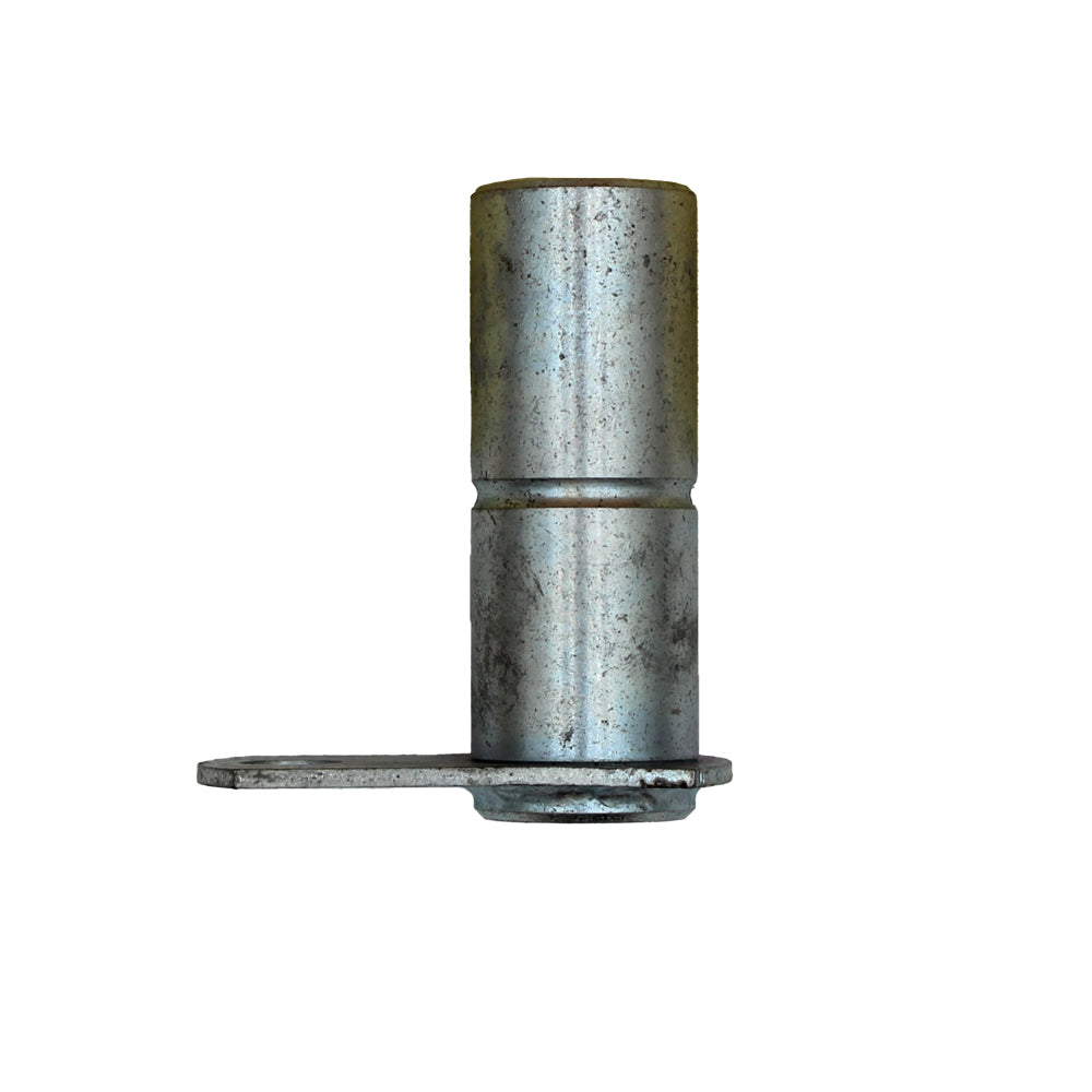 9614349 Coupler Upper Pin – additional image 2