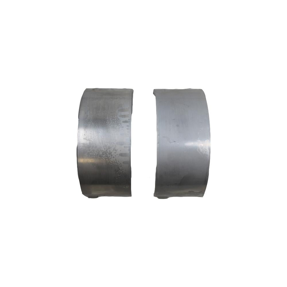 1N4337 Bearing,Eng. Us.025In=0.6 – Fits Caterpillar – additional image 3