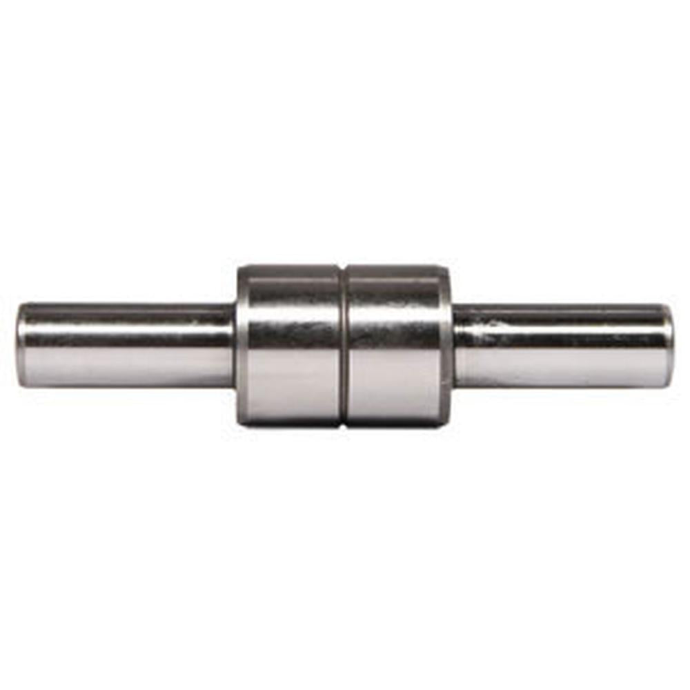 JD9355 Water Pump Shaft Bearing – Fits John Deere – additional image 2