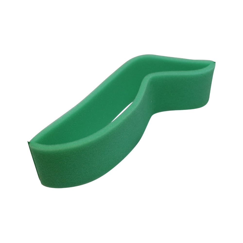 M132439 Pre-Filter – Fits John Deere – additional image 3