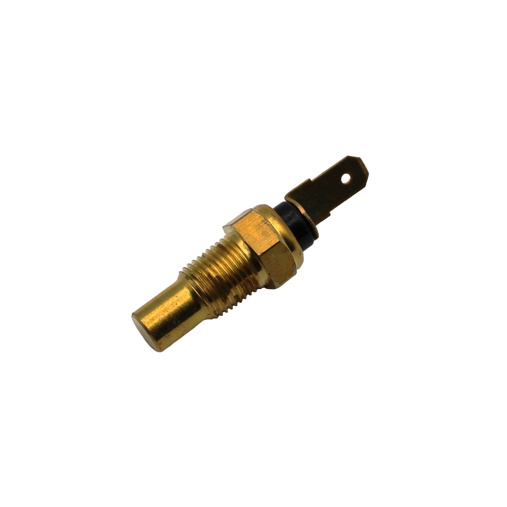 Water Temperature Sensor 32330-32830 – Fits Kubota