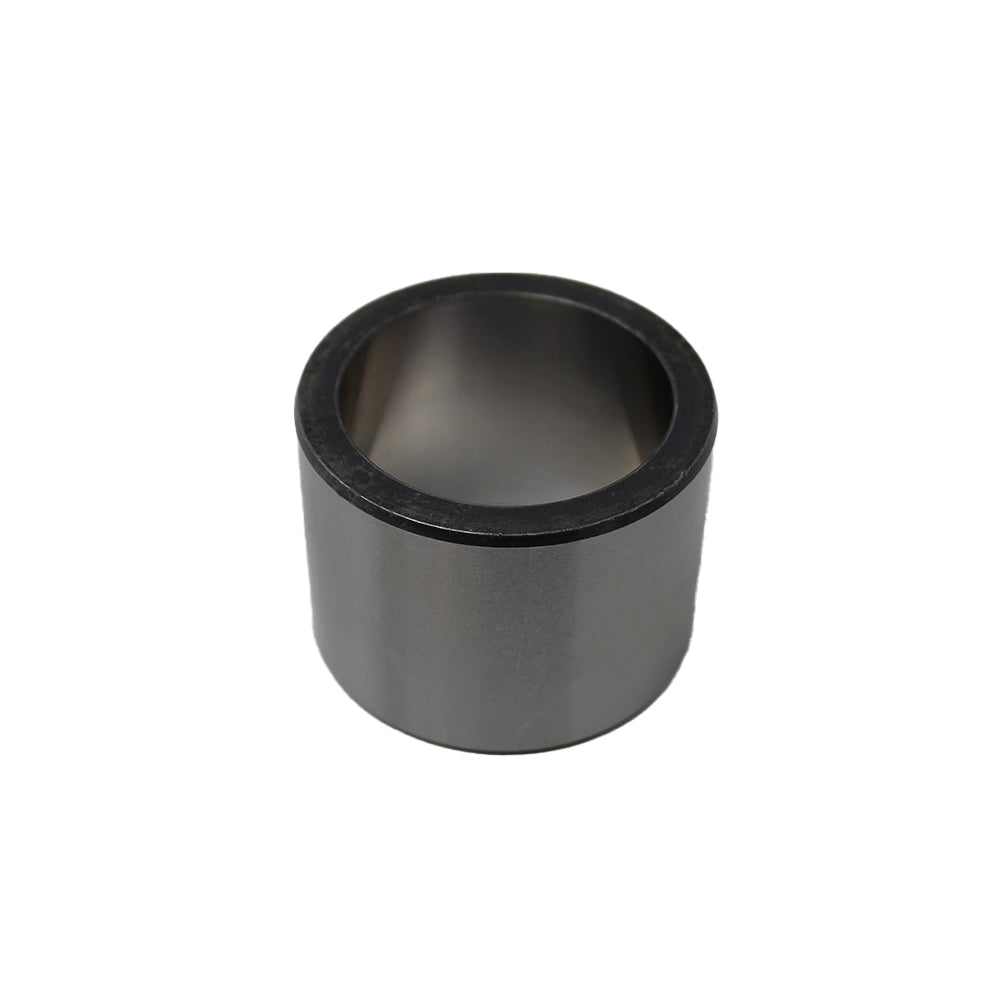 D55626 Bushing – Fits Case / International Harvester