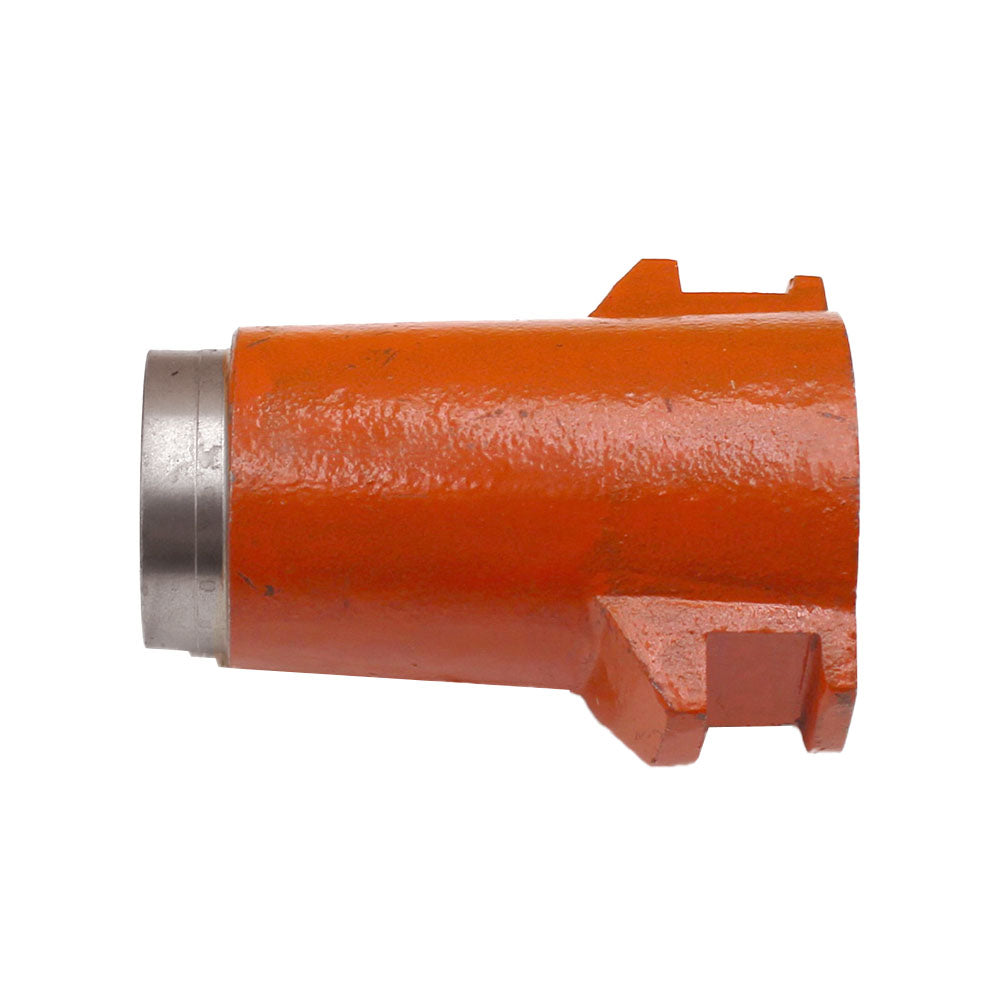 C7NN7571D Clutch Release Bearing Hub – Fits Ford / New Holland – additional image 6