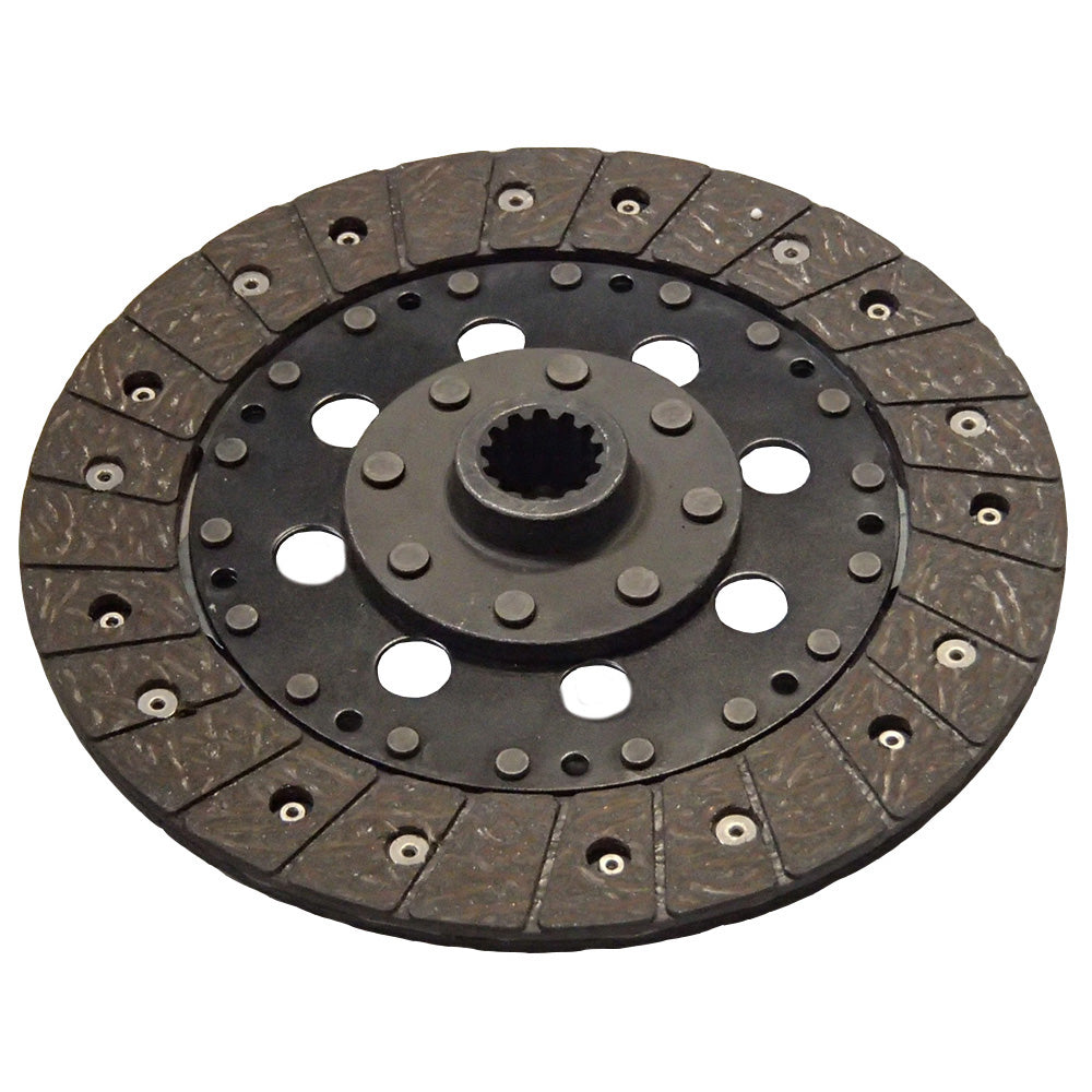 67817-14210 Clutch Disc – Fits Kubota