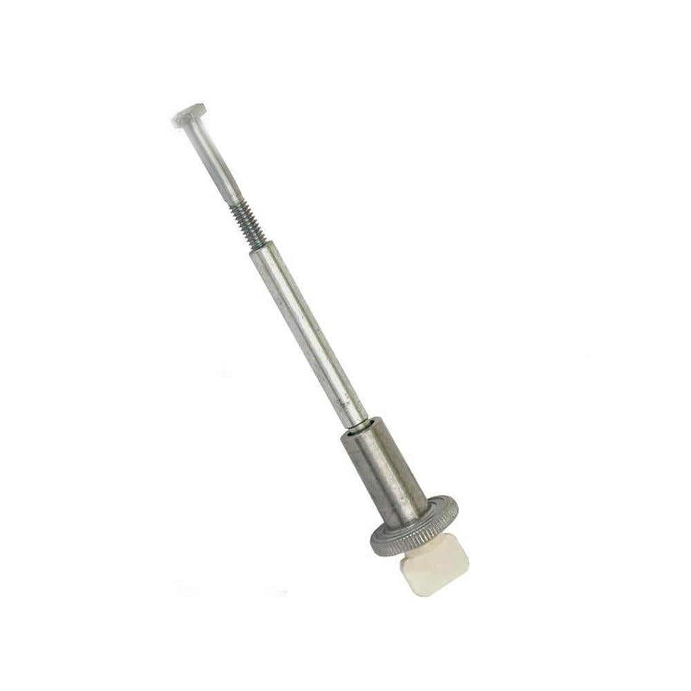 676991A Fuel Filter Repair Kit