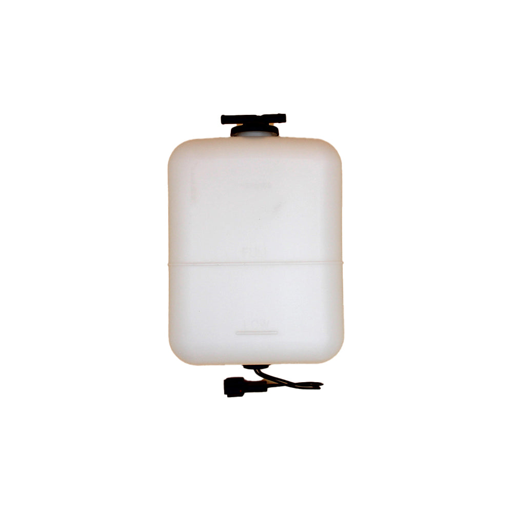 KHH10840 Reservoir Coolant Tank – Fits Case / International Harvester