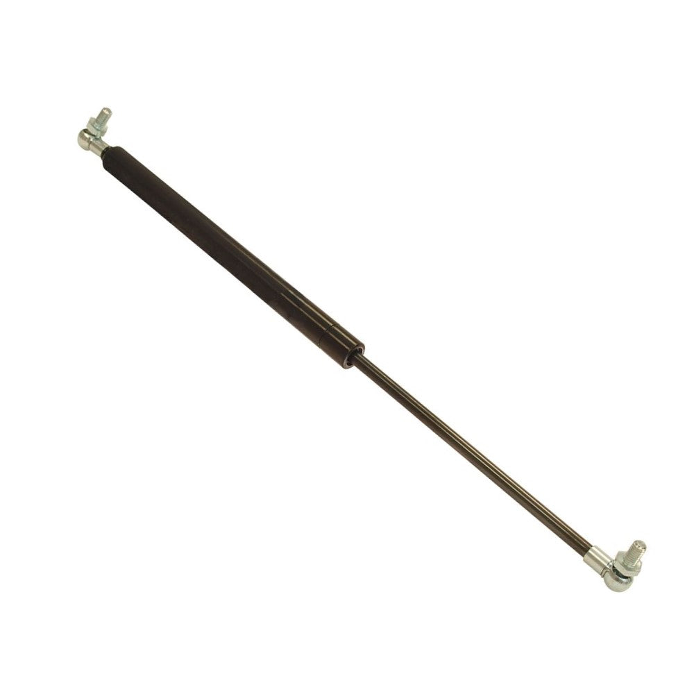 RE234165 Gas Strut – Fits John Deere