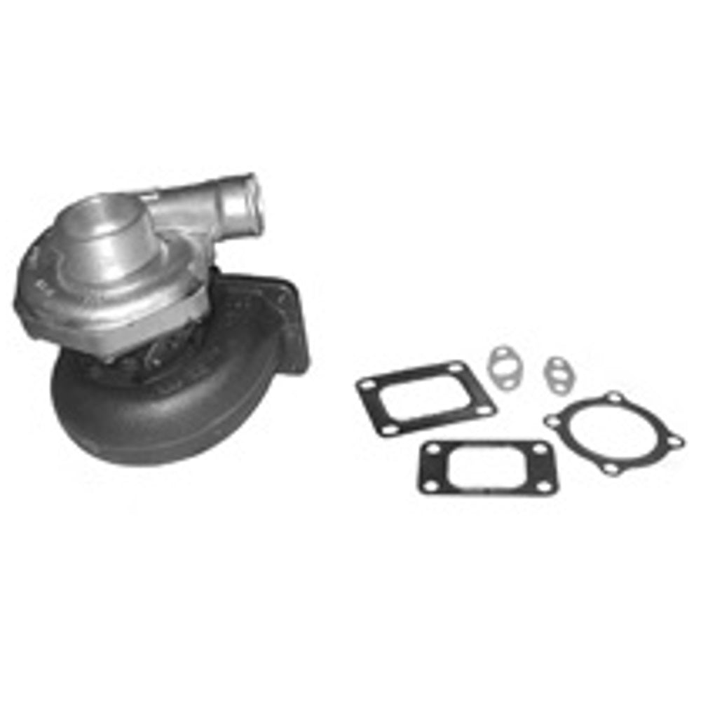 6N8477 Turbocharger – Fits Caterpillar