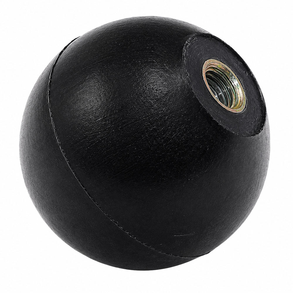 81804882-A SHIFT KNOB 5/16 FOR PART 81804882 957E7213 C5NN7213A – additional image 4