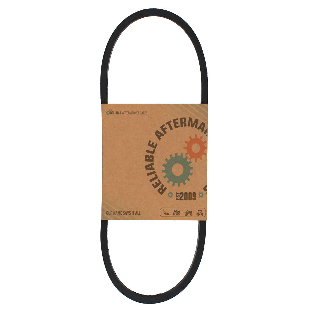 49341D Generator belt – Fits Case / International Harvester