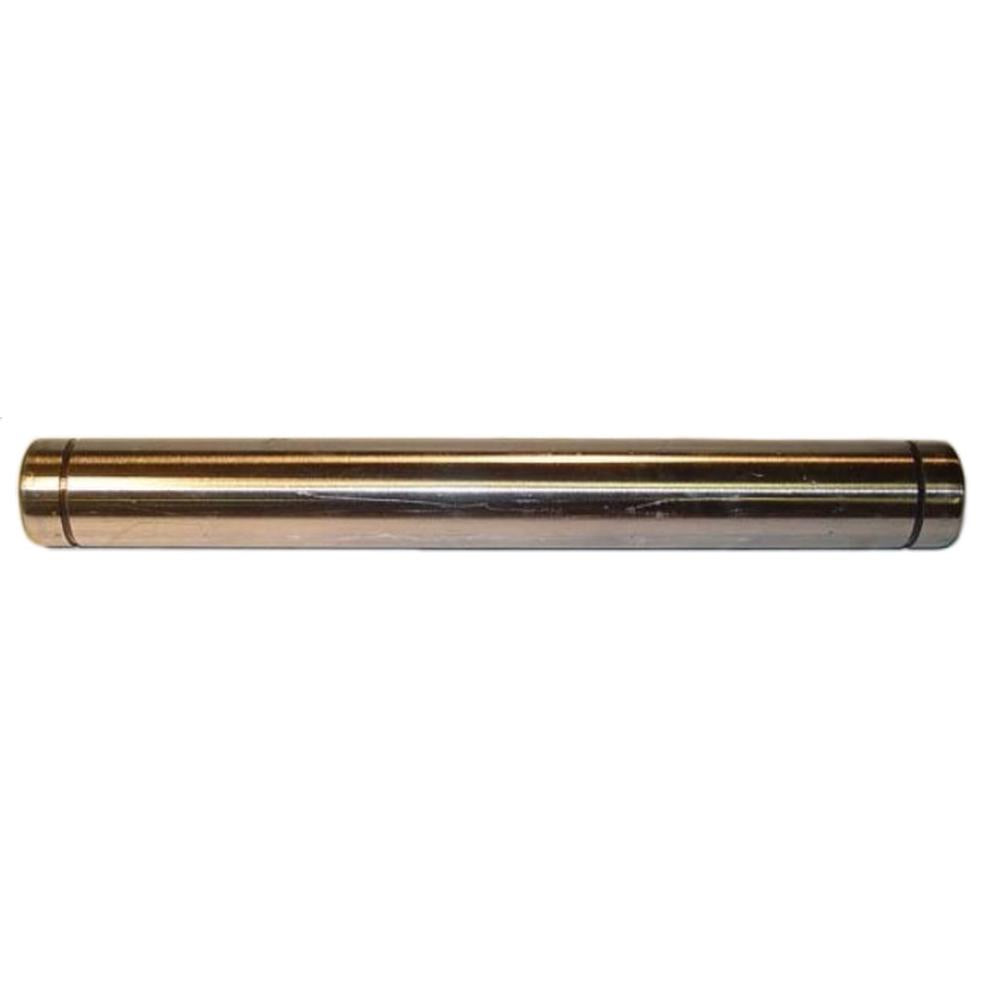 D150619 Pin Dipper to Bucket – Fits Case