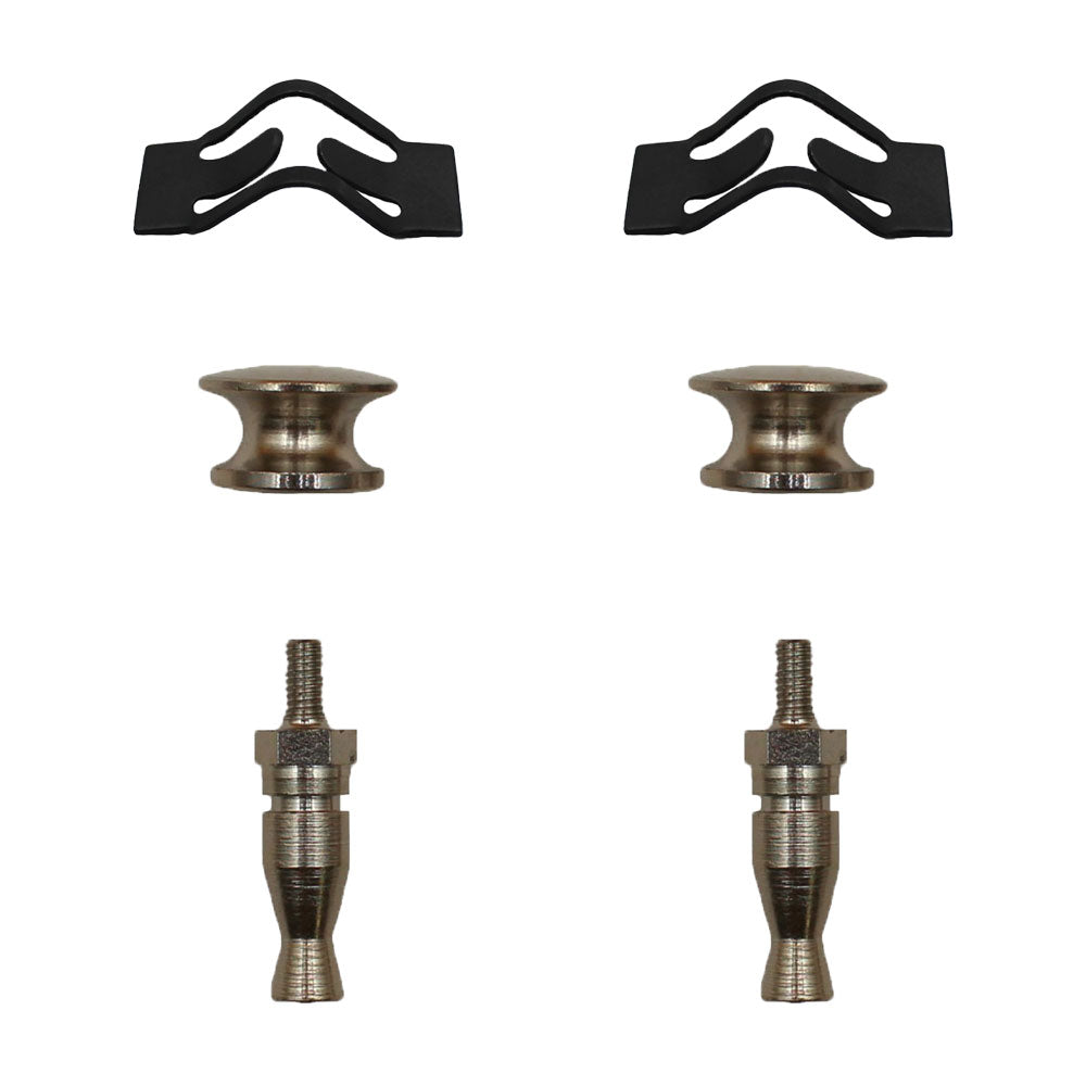 C7NN8A067A Grille Knobs & Clips – Fits Ford – additional image 2