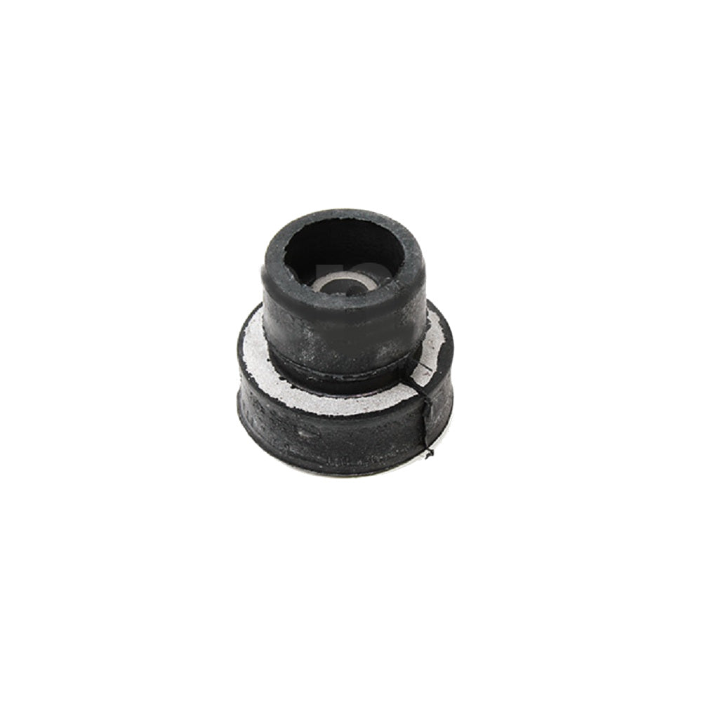 87416967 Transmission Mount - Rubber