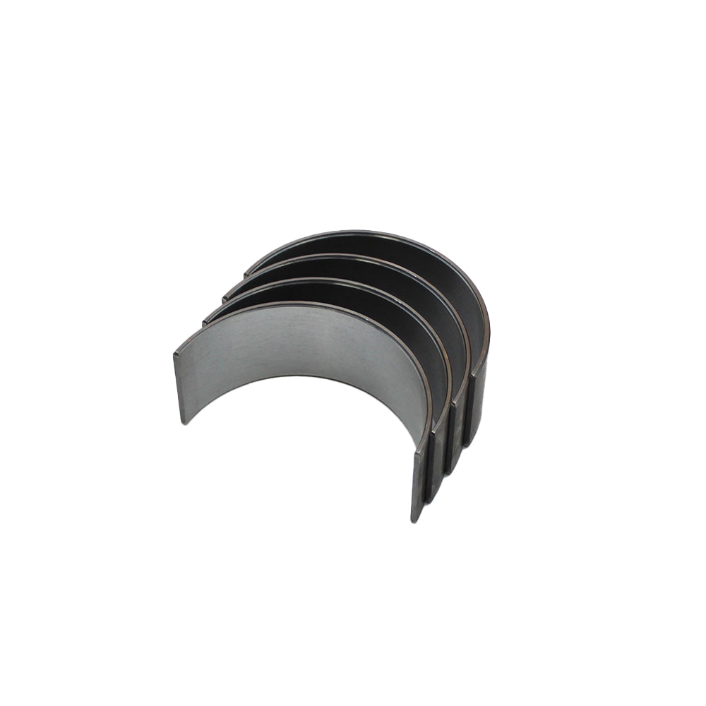 320/03270 Big Ends- 4 x Half Shells Bearing – Fits JCB – additional image 3