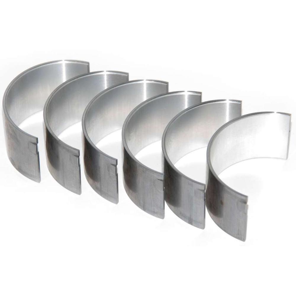 02139011 Connecting Rod Bearing Set (.020") – Fits JCB