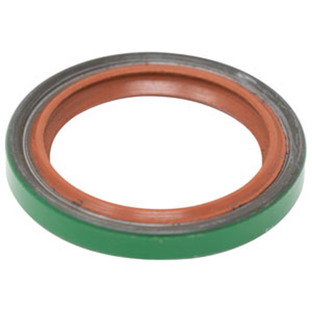 AE53177 Header Platform Feeder House Grain Head Seal – Fits John Deere