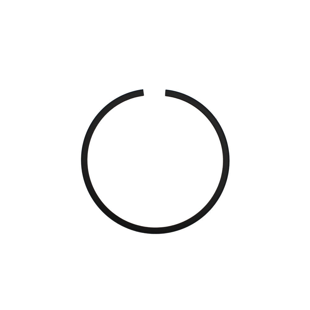 16271-21050 Piston Ring Set – Fits Kubota – additional image 4