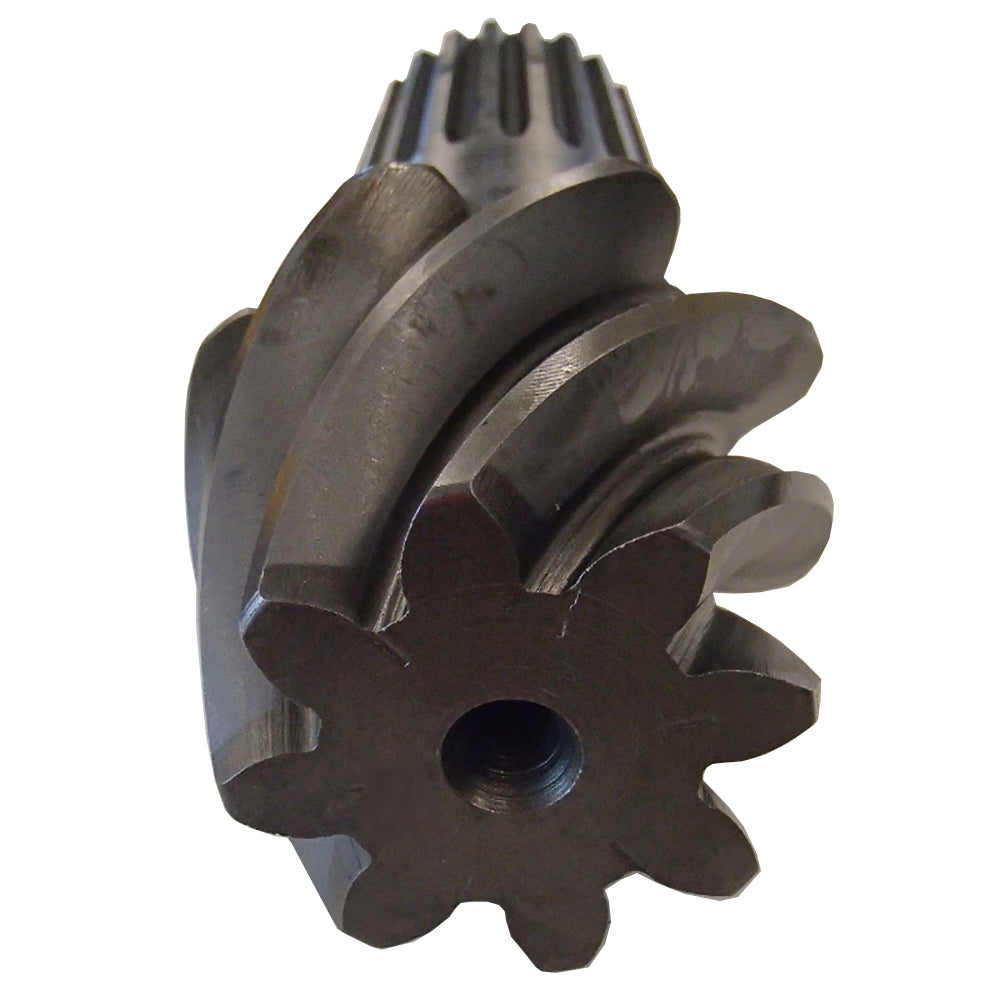 AT124357 Ring & Pinion – Fits John Deere – additional image 5