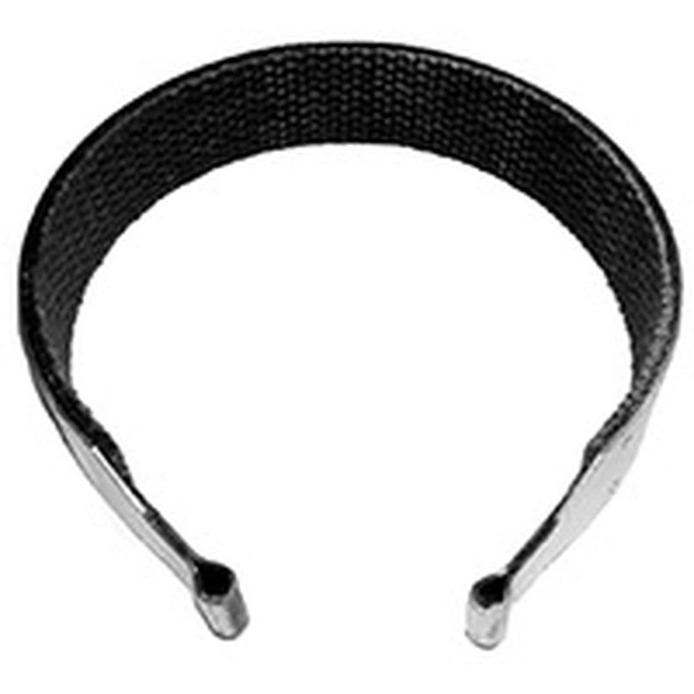 358660R21 Lined Brake Band – Fits International Harvester