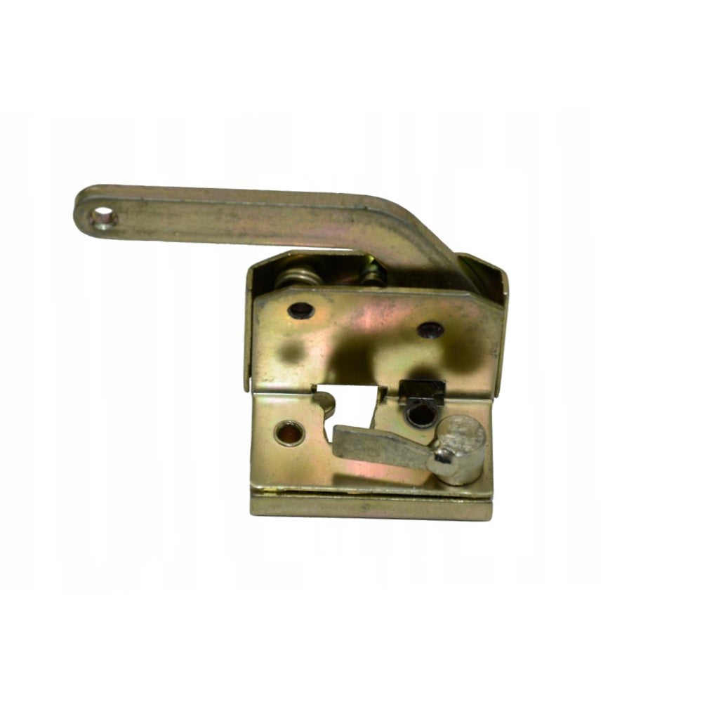 121/13400 Door Latch Lock - Left-Hand – Fits JCB