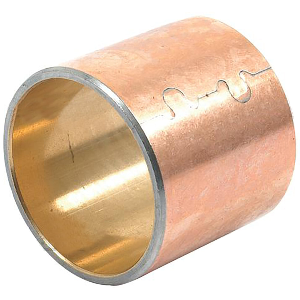 183086M1 Front Axle Bushing – Fits Massey Ferguson