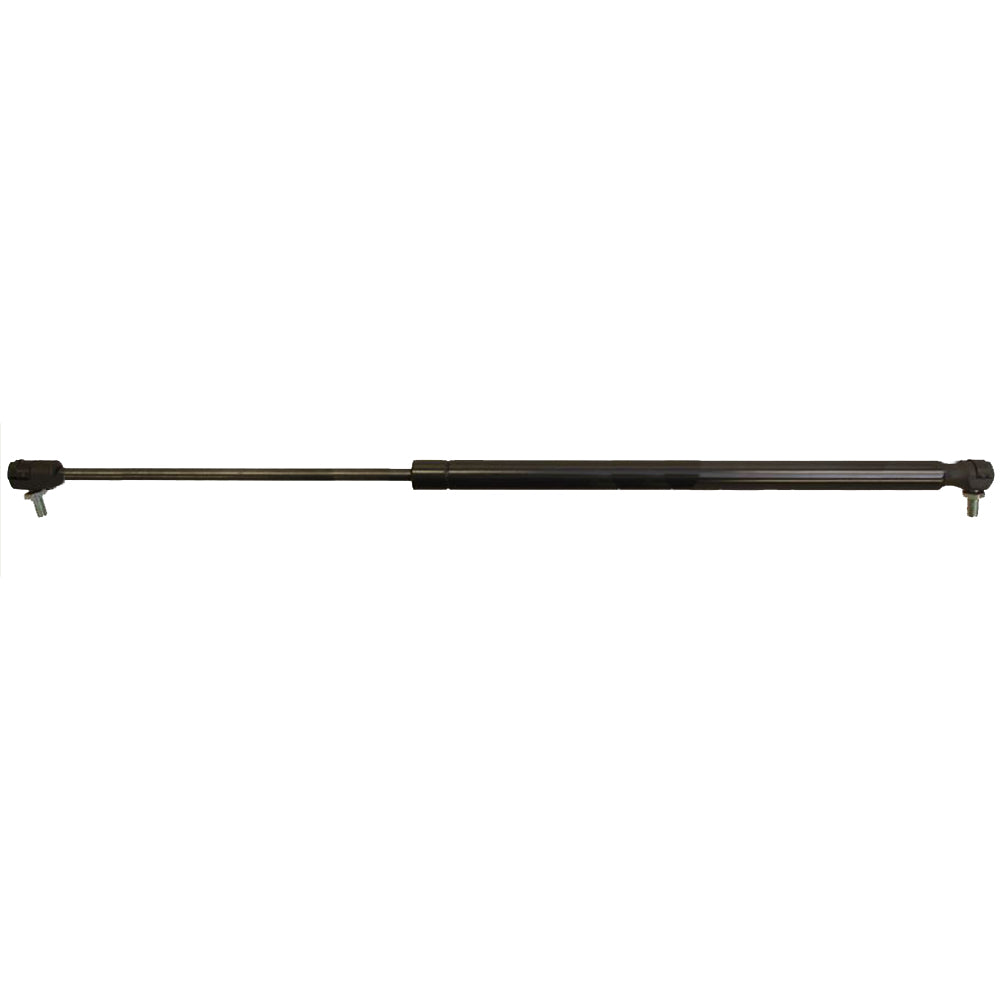 AL174088 Gas Strut Spring Cylinder Hood – Fits John Deere – additional image 3