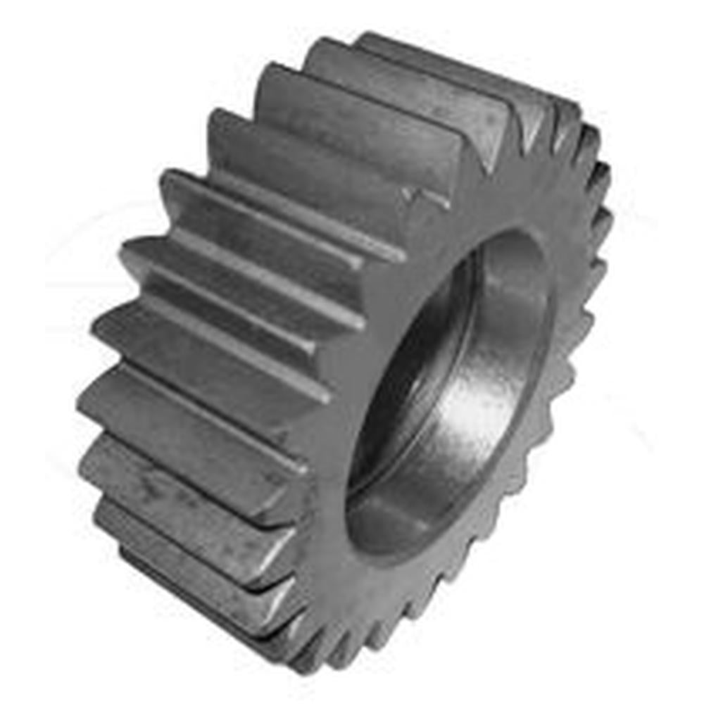 7G4758 Planetary Gear – Fits Caterpillar
