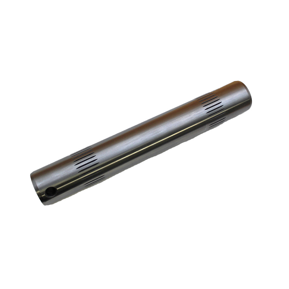 1590961 Pin – Fits Caterpillar – additional image 3