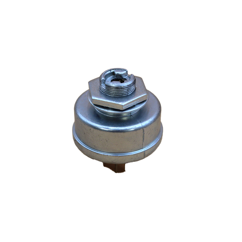 K1122-62110 Ignition Switch – Fits Kubota – additional image 3